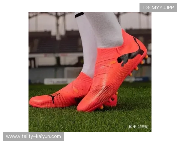 足球球星穿的顶级球鞋价值揭秘 你买得起吗