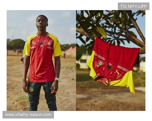 足球队球星专属定制球衣展示 打造属于你的顶级赛事装备