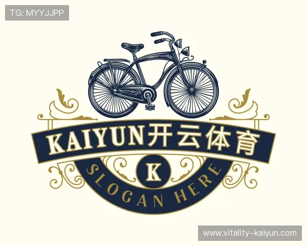 关于kaiyun